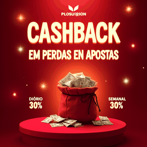 323bet