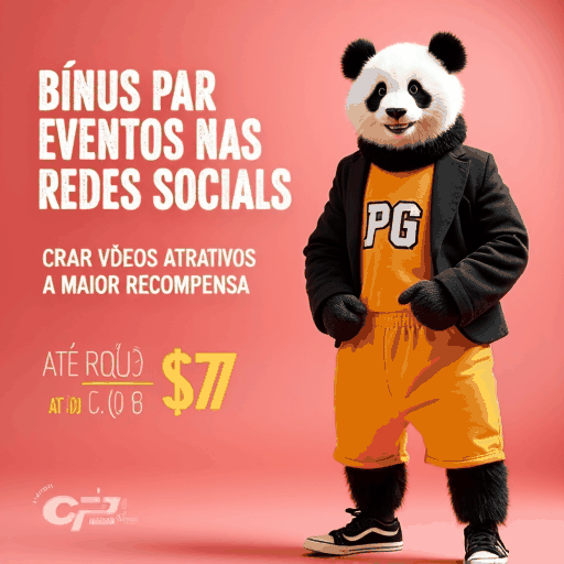 323bet