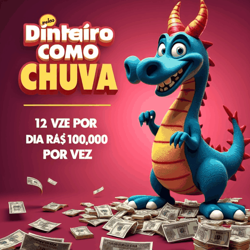 323bet
