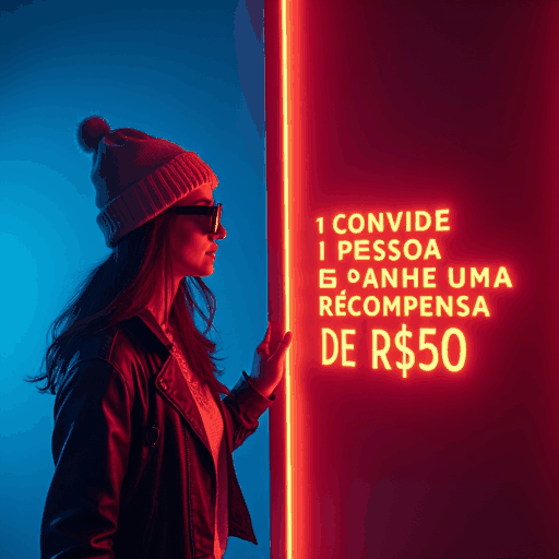 323bet