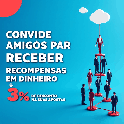 323bet