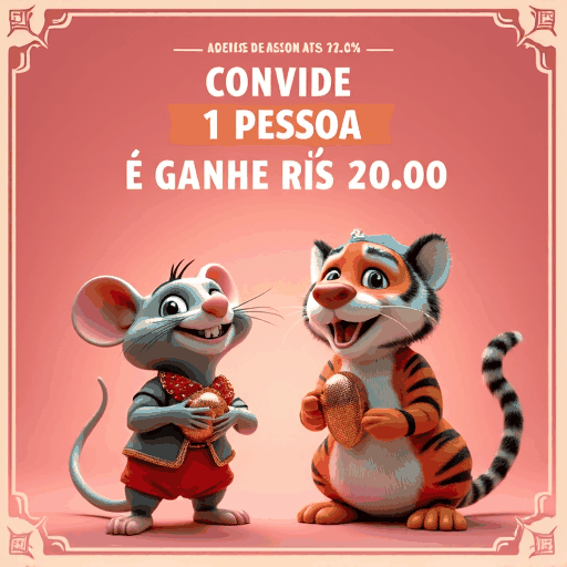 323bet
