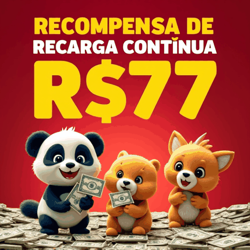 323bet